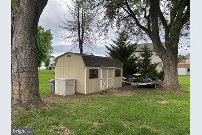 805 Sentz Drive, Mount Joy, PA 17552 - Photo 7