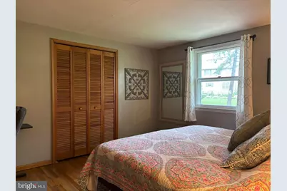805 Sentz Drive, Mount Joy, PA 17552 - Photo 27