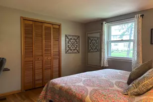 805 Sentz Dr, Mount Joy, PA 17552 - Photo 27