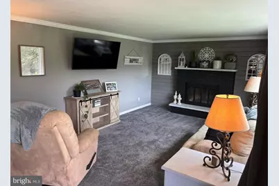 805 Sentz Drive, Mount Joy, PA 17552 - Photo 15