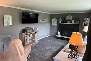805 Sentz Dr, Mount Joy, PA 17552 - Photo 15