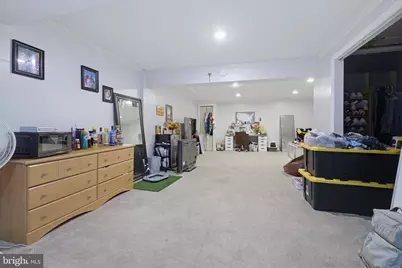 48 Harvest Road #UNIT 18, Lancaster, PA 17602 - Photo 31