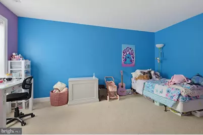 48 Harvest Road #UNIT 18, Lancaster, PA 17602 - Photo 25