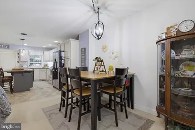 48 Harvest Road #UNIT 18, Lancaster, PA 17602 - Photo 11