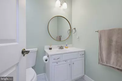 48 Harvest Road #UNIT 18, Lancaster, PA 17602 - Photo 29