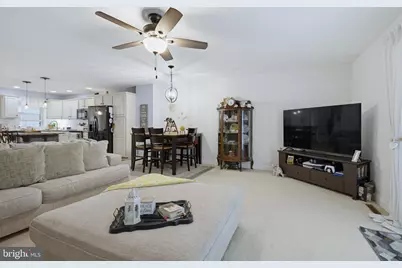 48 Harvest Road #UNIT 18, Lancaster, PA 17602 - Photo 15