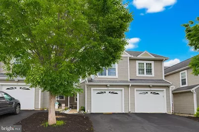 48 Harvest Road #UNIT 18, Lancaster, PA 17602 - Photo 3