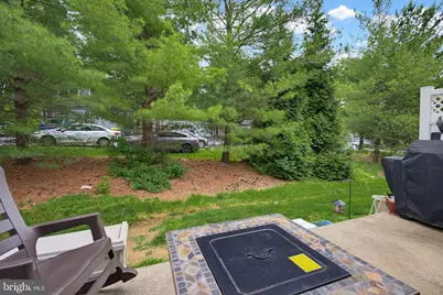 48 Harvest Road #UNIT 18, Lancaster, PA 17602 - Photo 37