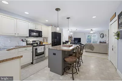 48 Harvest Road #UNIT 18, Lancaster, PA 17602 - Photo 7