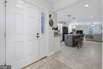 48 Harvest Road #UNIT 18, Lancaster, PA 17602 - Photo 5