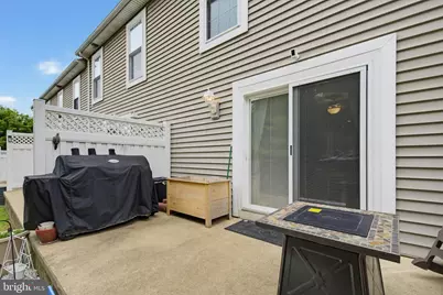 48 Harvest Road #UNIT 18, Lancaster, PA 17602 - Photo 39