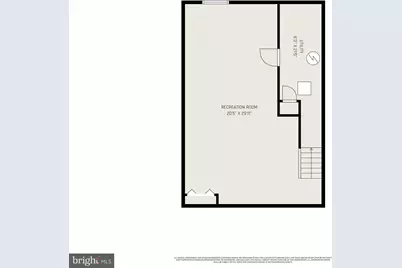 4281 Green Park Drive, Mount Joy, PA 17552 - Photo 33