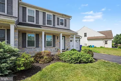 4281 Green Park Drive, Mount Joy, PA 17552 - Photo 3