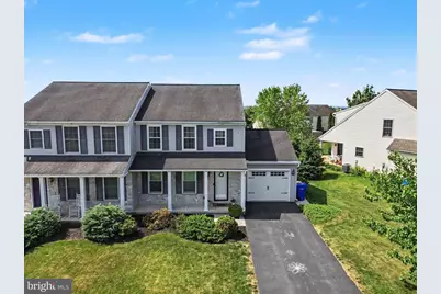 4281 Green Park Drive, Mount Joy, PA 17552 - Photo 5