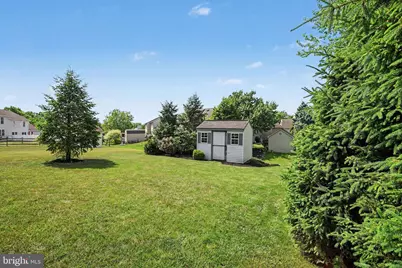 4281 Green Park Drive, Mount Joy, PA 17552 - Photo 31
