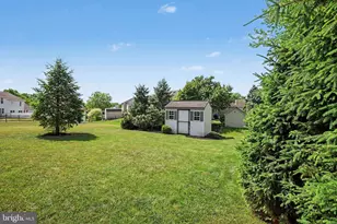 4281 Green Park Dr, Mount Joy, PA 17552 - Photo 31