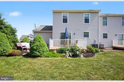 4281 Green Park Drive, Mount Joy, PA 17552 - Photo 27