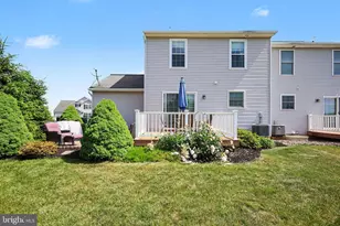 4281 Green Park Dr, Mount Joy, PA 17552 - Photo 27