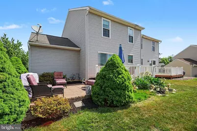 4281 Green Park Drive, Mount Joy, PA 17552 - Photo 29