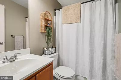 4281 Green Park Drive, Mount Joy, PA 17552 - Photo 21