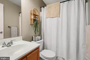 4281 Green Park Dr, Mount Joy, PA 17552 - Photo 21