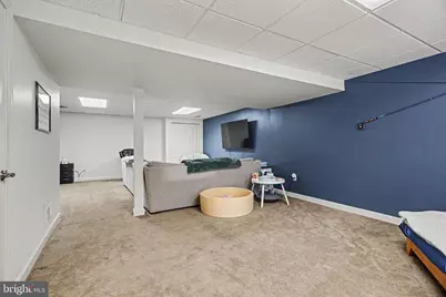 4281 Green Park Drive, Mount Joy, PA 17552 - Photo 23