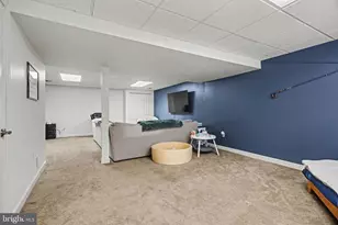 4281 Green Park Dr, Mount Joy, PA 17552 - Photo 23