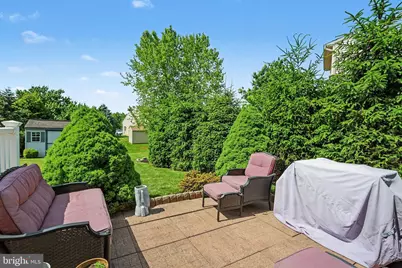 4281 Green Park Drive, Mount Joy, PA 17552 - Photo 25