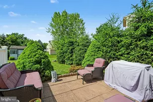 4281 Green Park Dr, Mount Joy, PA 17552 - Photo 25