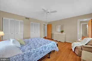 826 Blue Grass Rd, Lancaster, PA 17601 - Photo 23