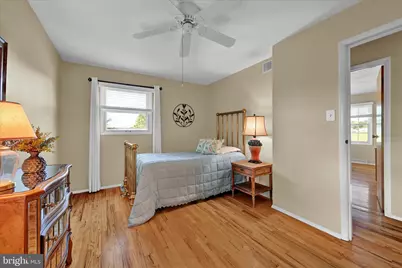 826 Blue Grass Road, Lancaster, PA 17601 - Photo 27