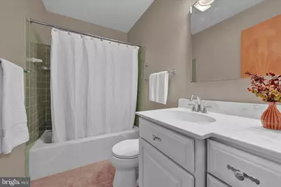 826 Blue Grass Road, Lancaster, PA 17601 - Photo 31