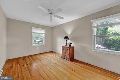 826 Blue Grass Road, Lancaster, PA 17601 - Photo 25
