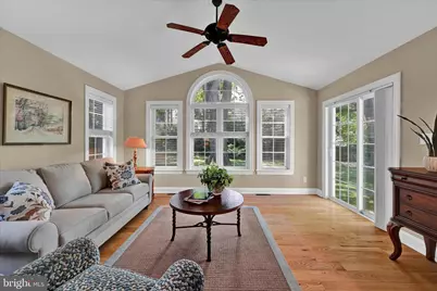 826 Blue Grass Road, Lancaster, PA 17601 - Photo 17