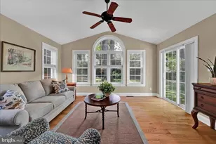 826 Blue Grass Rd, Lancaster, PA 17601 - Photo 17