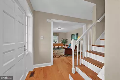 826 Blue Grass Road, Lancaster, PA 17601 - Photo 3
