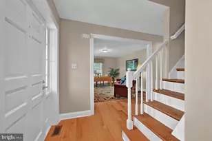 826 Blue Grass Rd, Lancaster, PA 17601 - Photo 3