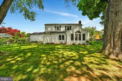 826 Blue Grass Road, Lancaster, PA 17601 - Photo 35