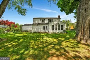 826 Blue Grass Rd, Lancaster, PA 17601 - Photo 35