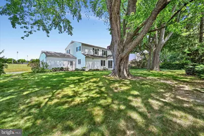 826 Blue Grass Road, Lancaster, PA 17601 - Photo 33