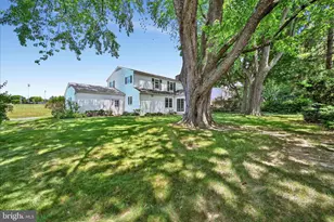 826 Blue Grass Rd, Lancaster, PA 17601 - Photo 33