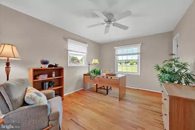 826 Blue Grass Road, Lancaster, PA 17601 - Photo 29