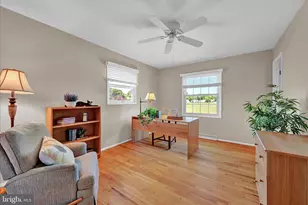 826 Blue Grass Rd, Lancaster, PA 17601 - Photo 29