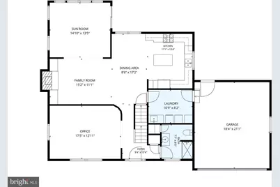 826 Blue Grass Road, Lancaster, PA 17601 - Photo 41