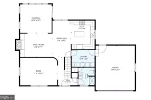 826 Blue Grass Rd, Lancaster, PA 17601 - Photo 41