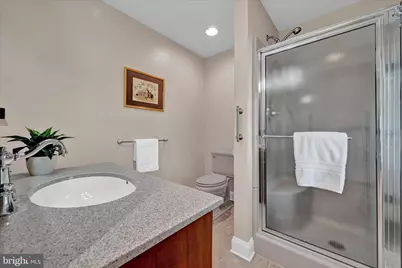 826 Blue Grass Road, Lancaster, PA 17601 - Photo 19