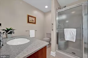 826 Blue Grass Rd, Lancaster, PA 17601 - Photo 19