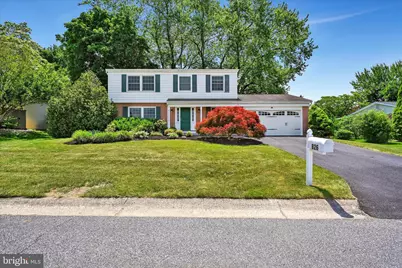 826 Blue Grass Road, Lancaster, PA 17601 - Photo 37