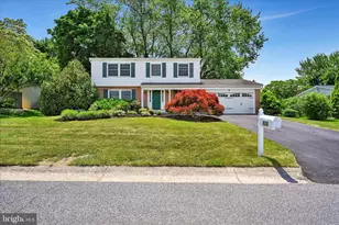 826 Blue Grass Rd, Lancaster, PA 17601 - Photo 37