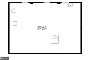 826 Blue Grass Rd, Lancaster, PA 17601 - Photo 43